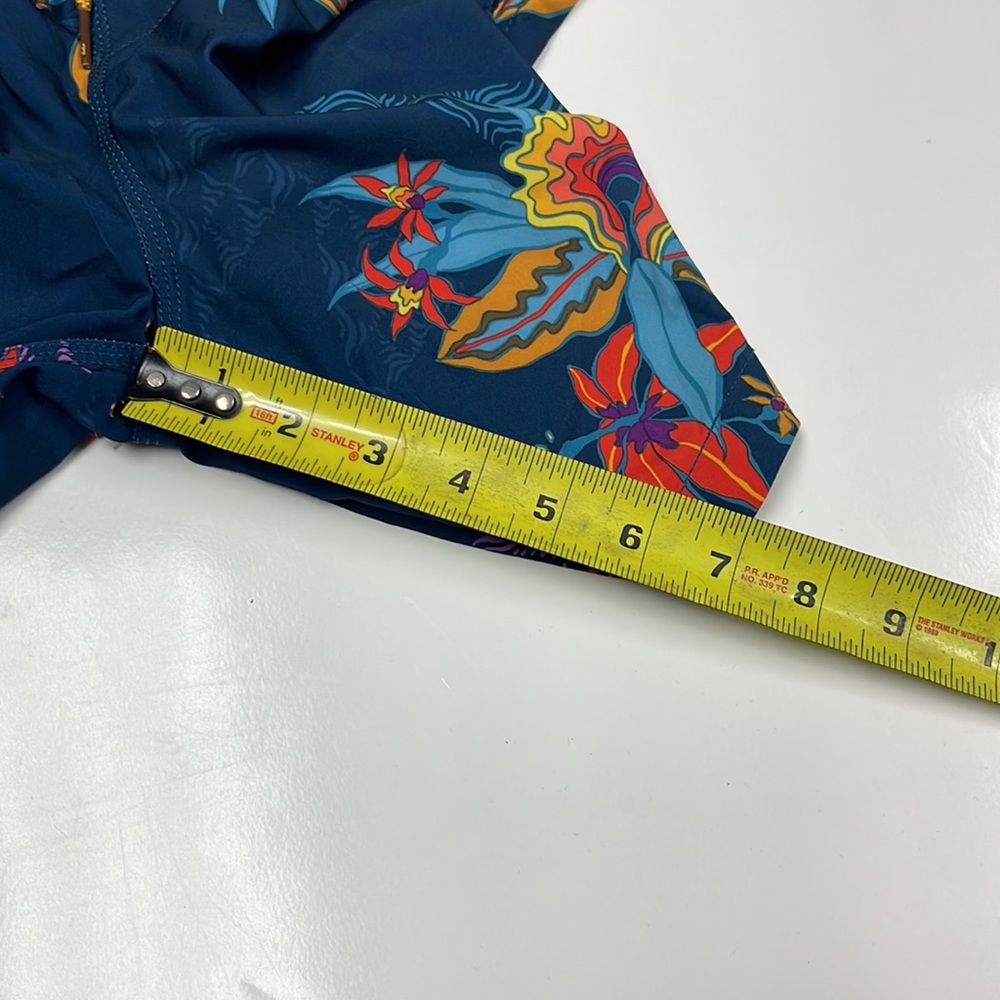 Billabong W/Pockets Short - Picture 7 of 7